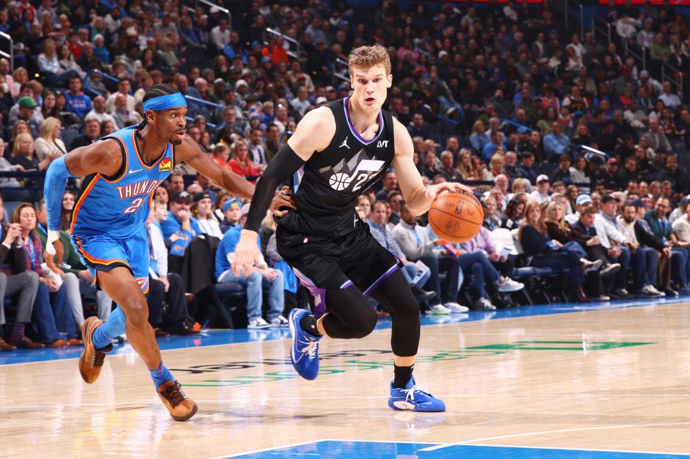 令人惊艳的 令人惊艳的