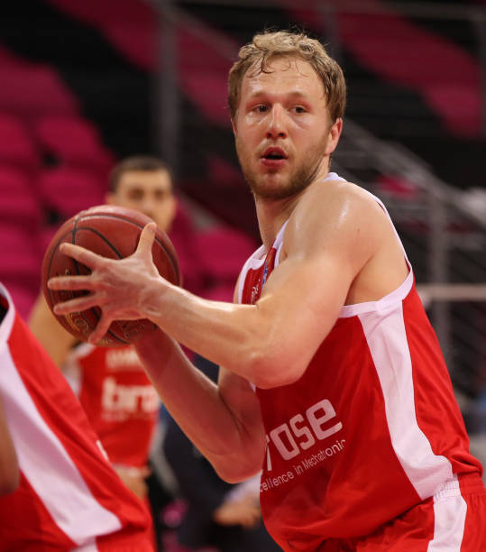 球最顶级的 球最顶级的