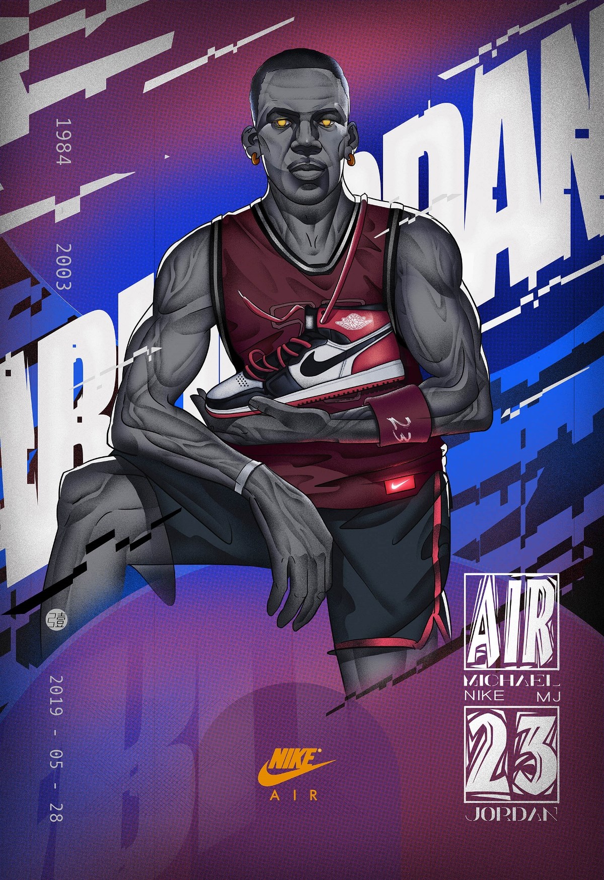 但缺乏詹姆 但缺乏詹姆