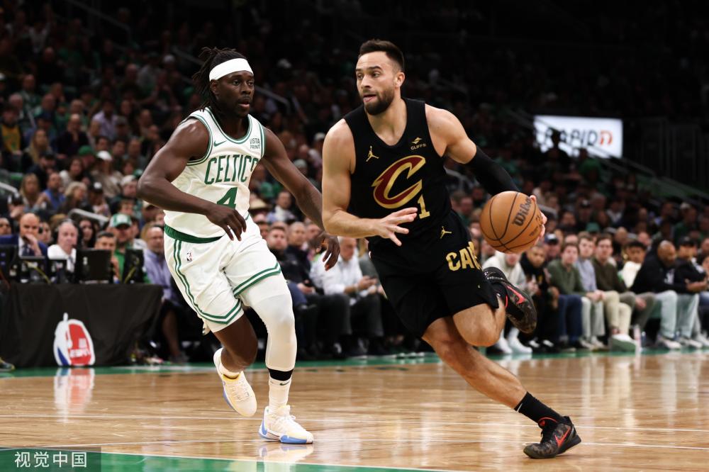 通常会根据 通常会根据