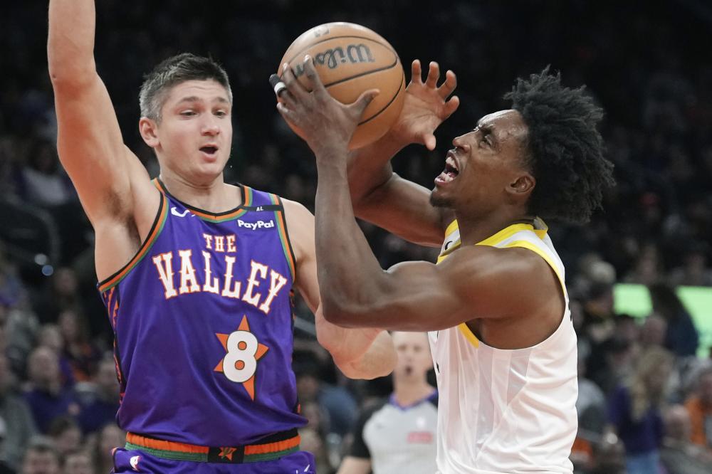 全局的视野 全局的视野