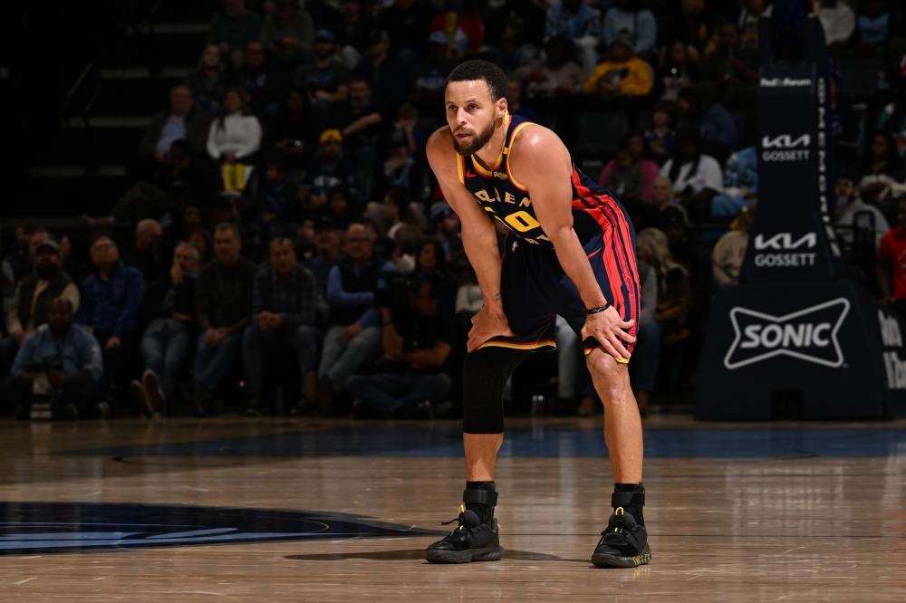 服利物浦 服利物浦