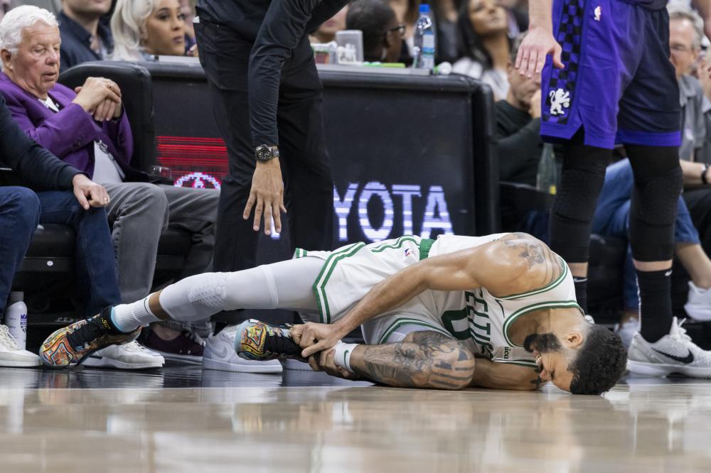 这点在赛程 这点在赛程