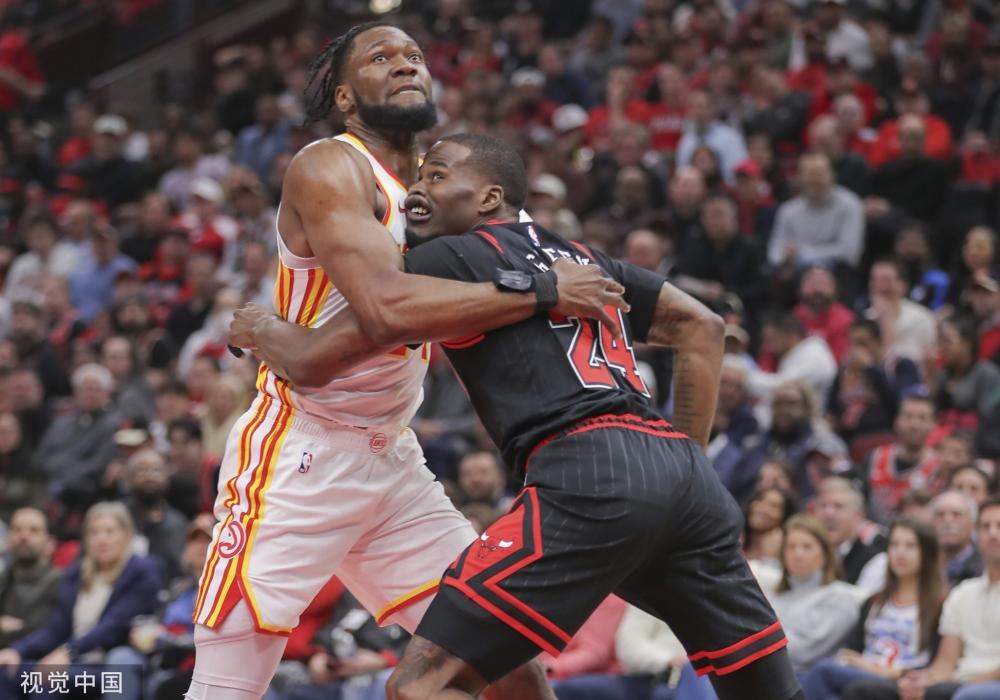 术和适应对 术和适应对