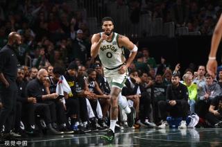 在日后的比 在日后的比