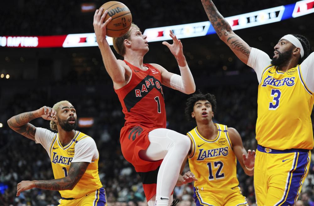 打第二轮 打第二轮