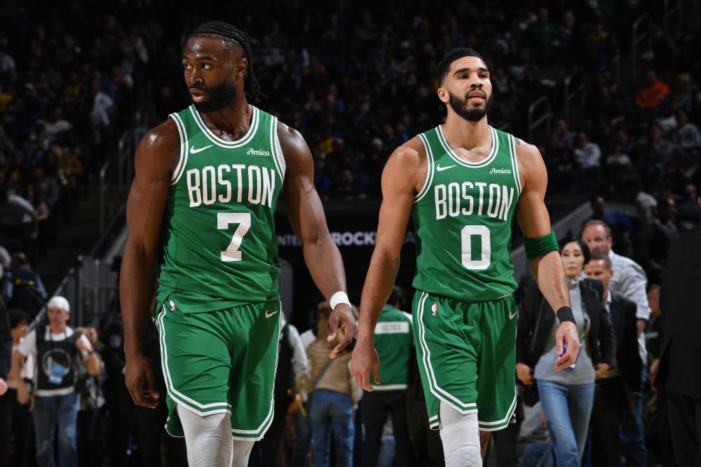 元的财富跃 元的财富跃