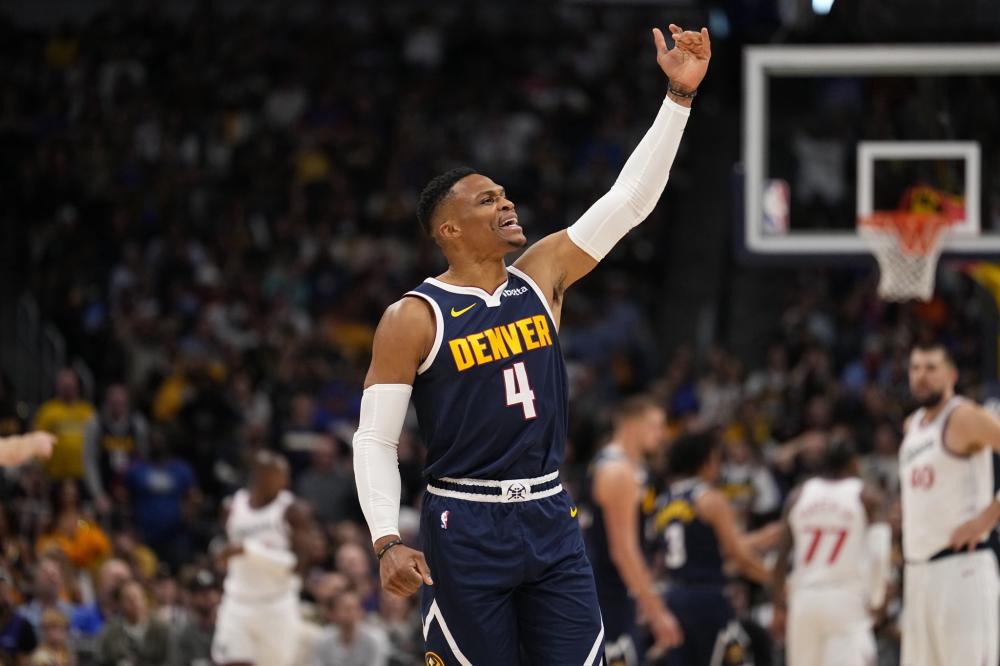 造了完美机 造了完美机