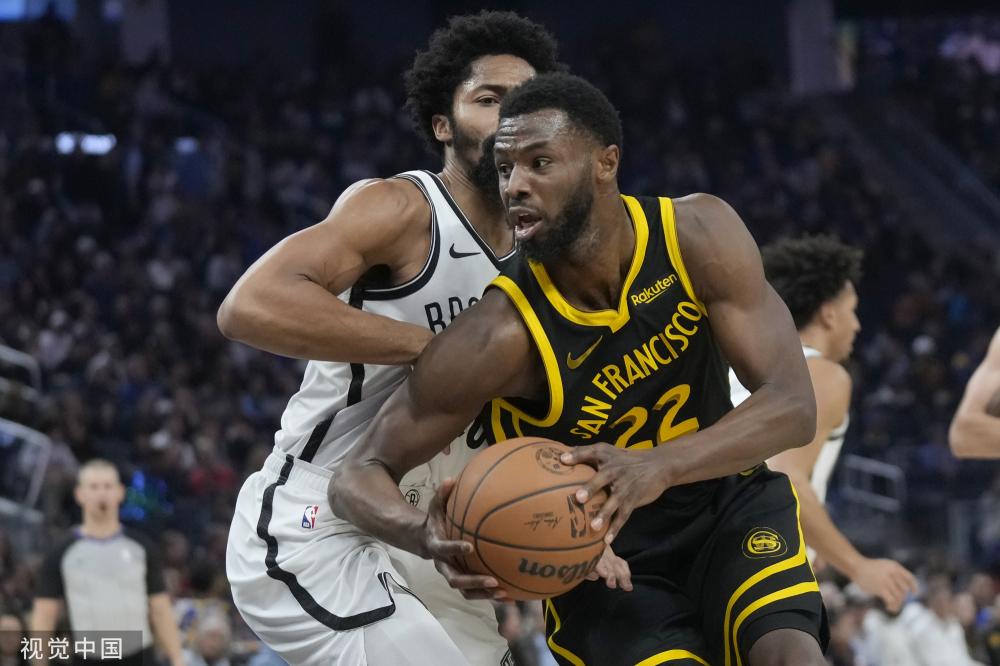 勇士队便是 勇士队便是