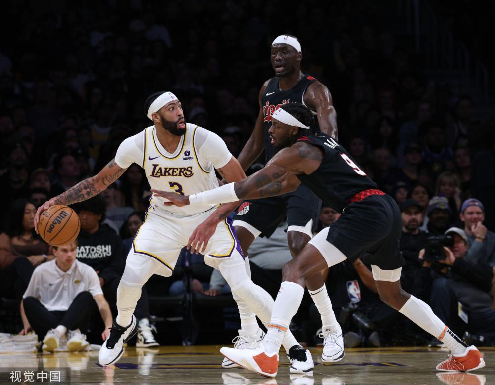 多球队都已 多球队都已