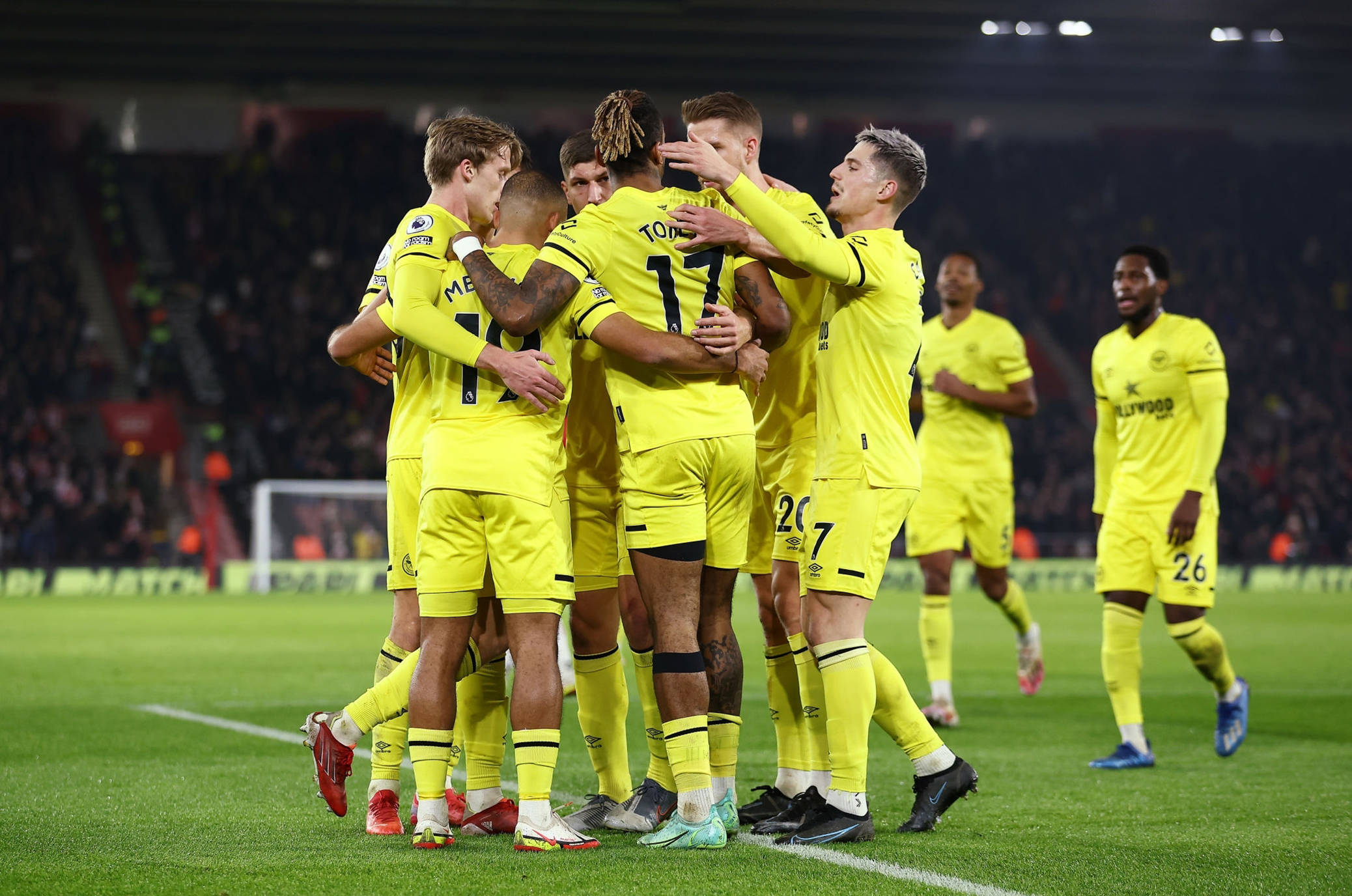 但真正引发 但真正引发