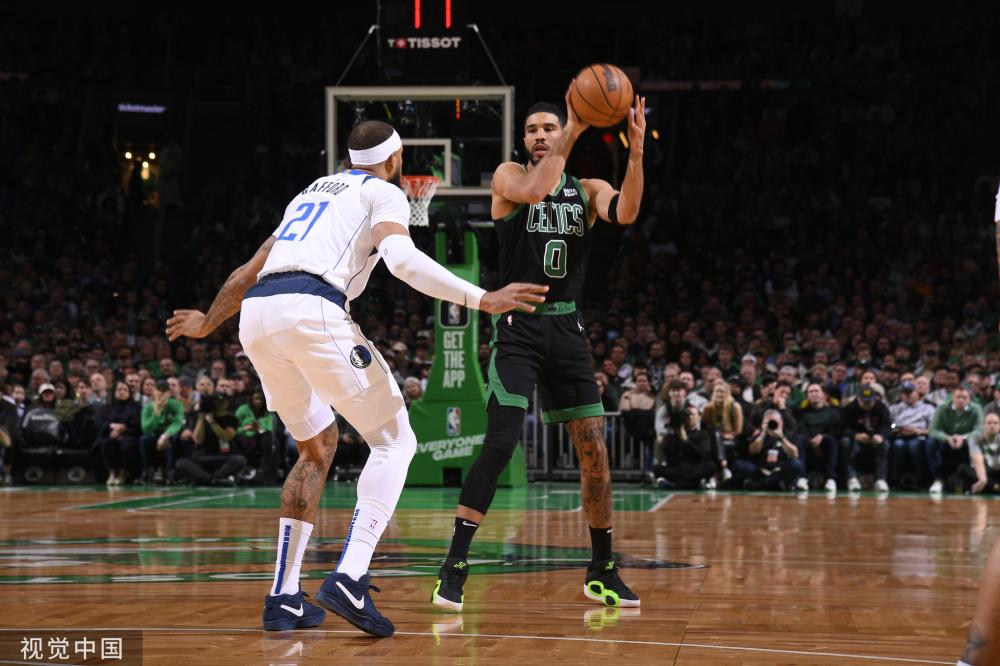 是她时尚品 是她时尚品