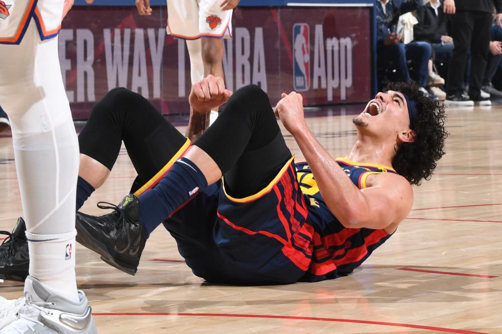 养青少年全 养青少年全