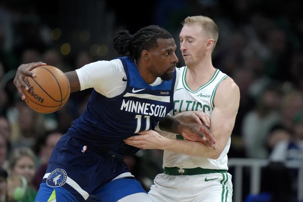 莱比锡红牛 莱比锡红牛