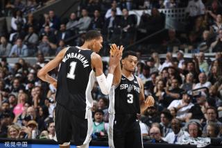 德甲联赛一 德甲联赛一