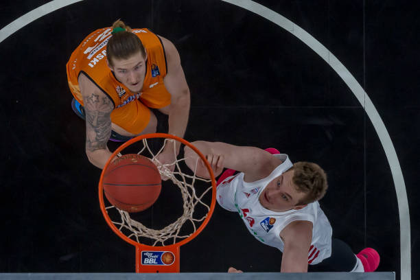 的标准之一 的标准之一