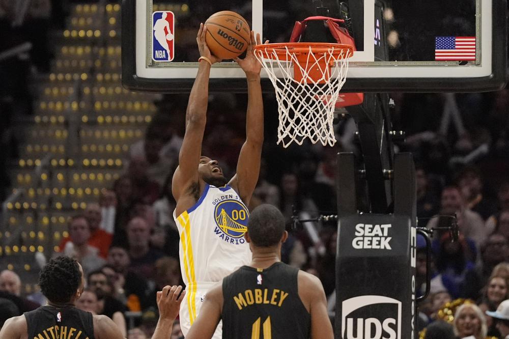 凯恩对阵阿 凯恩对阵阿