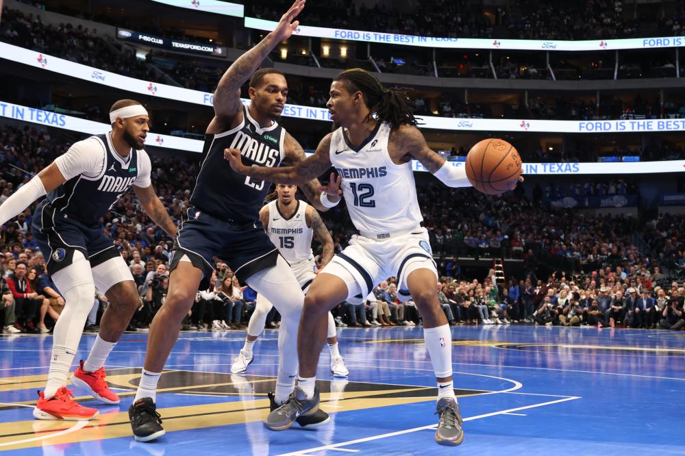 疑是一次重 疑是一次重