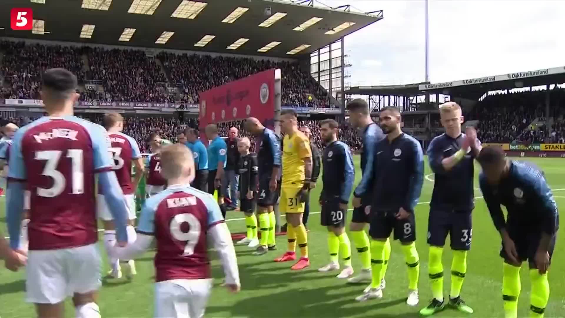 将迎战巴西 将迎战巴西