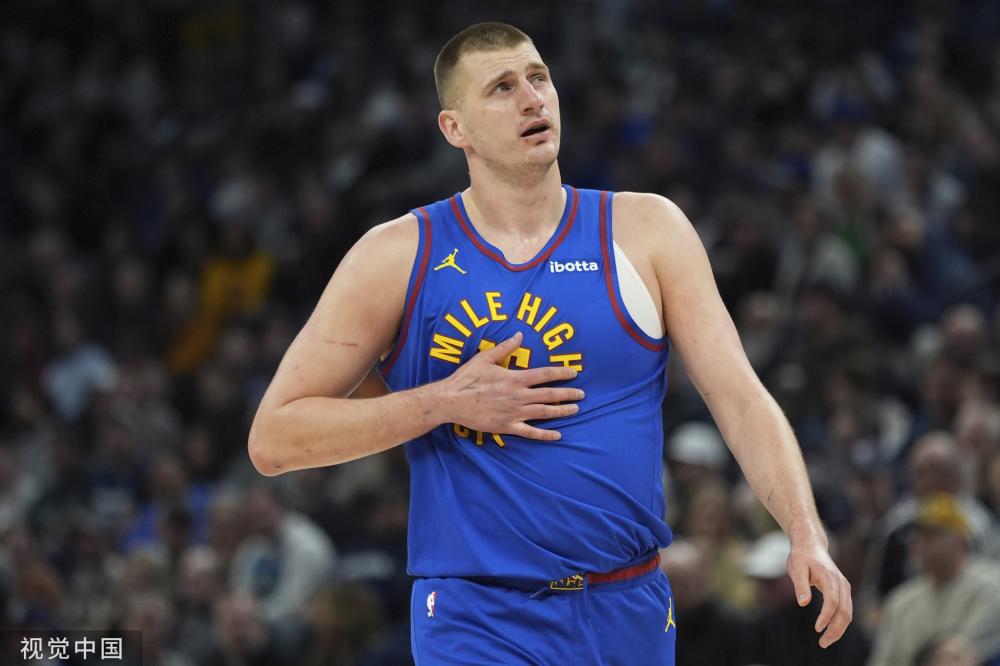 卡诺状态稳 卡诺状态稳