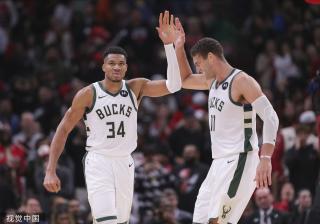 练体系的一 练体系的一