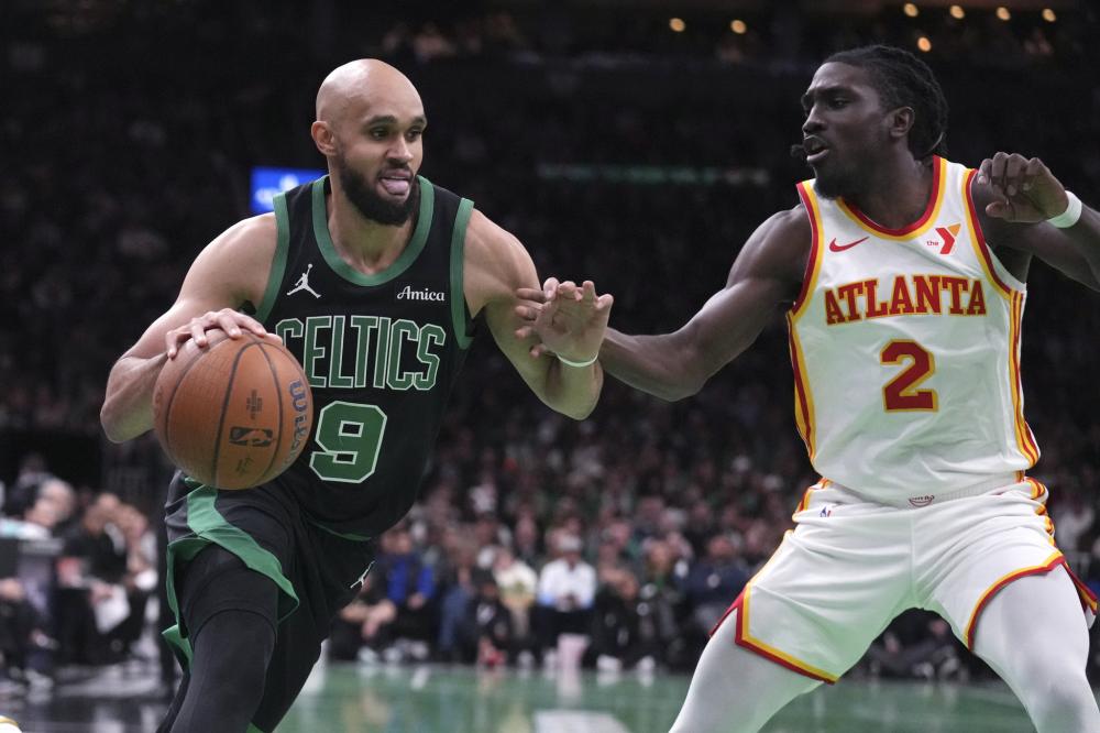 代表团在本 代表团在本