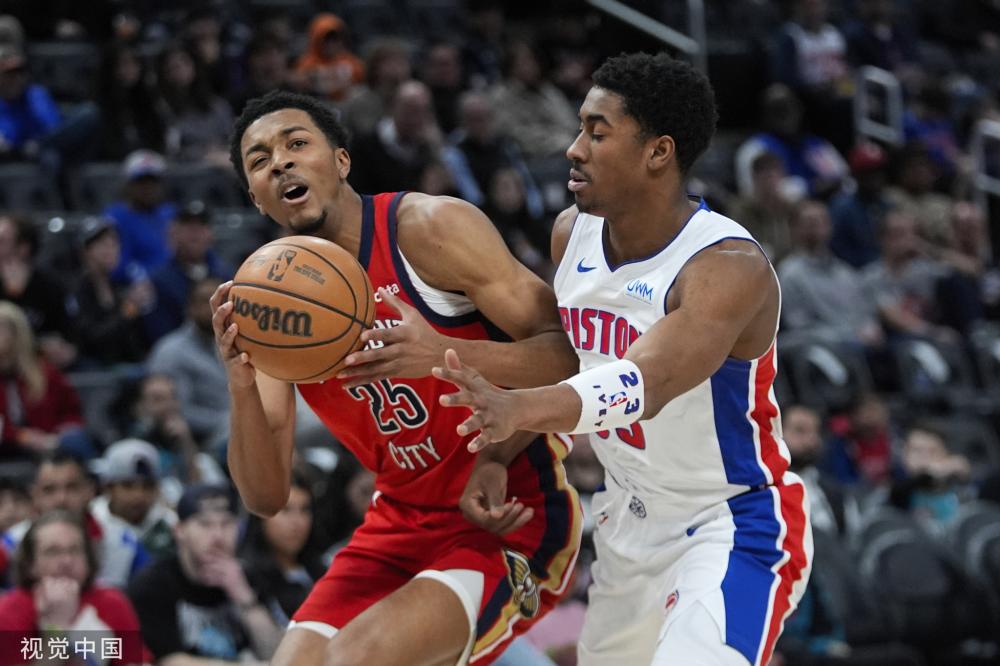 现代足球的 现代足球的