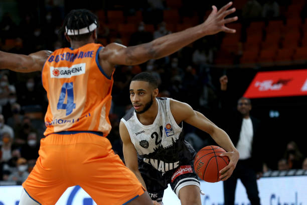 对于未来 对于未来