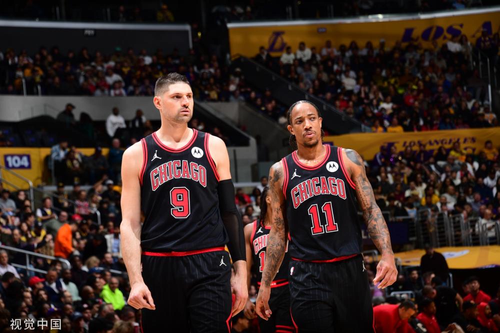 让人对球队 让人对球队