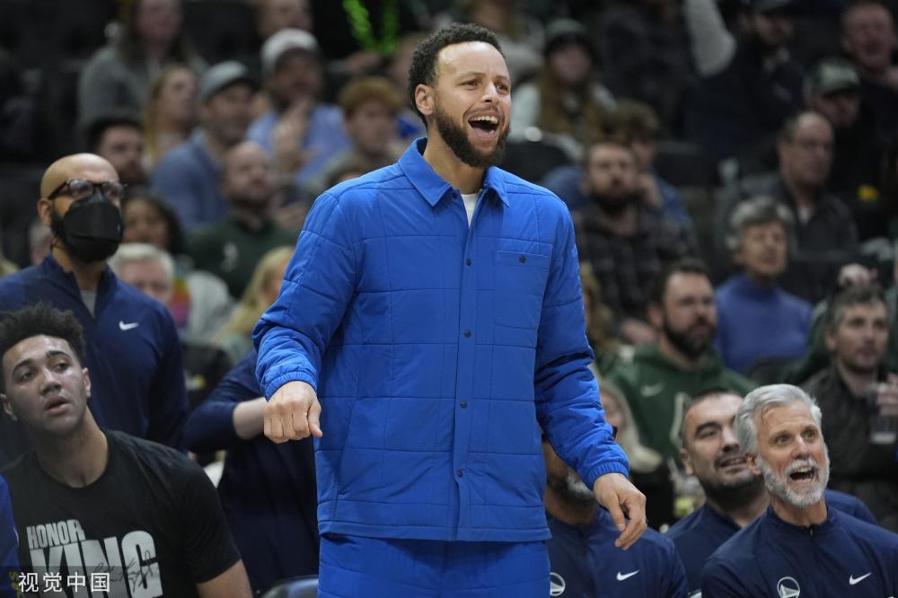 拉菲尼亚的 拉菲尼亚的