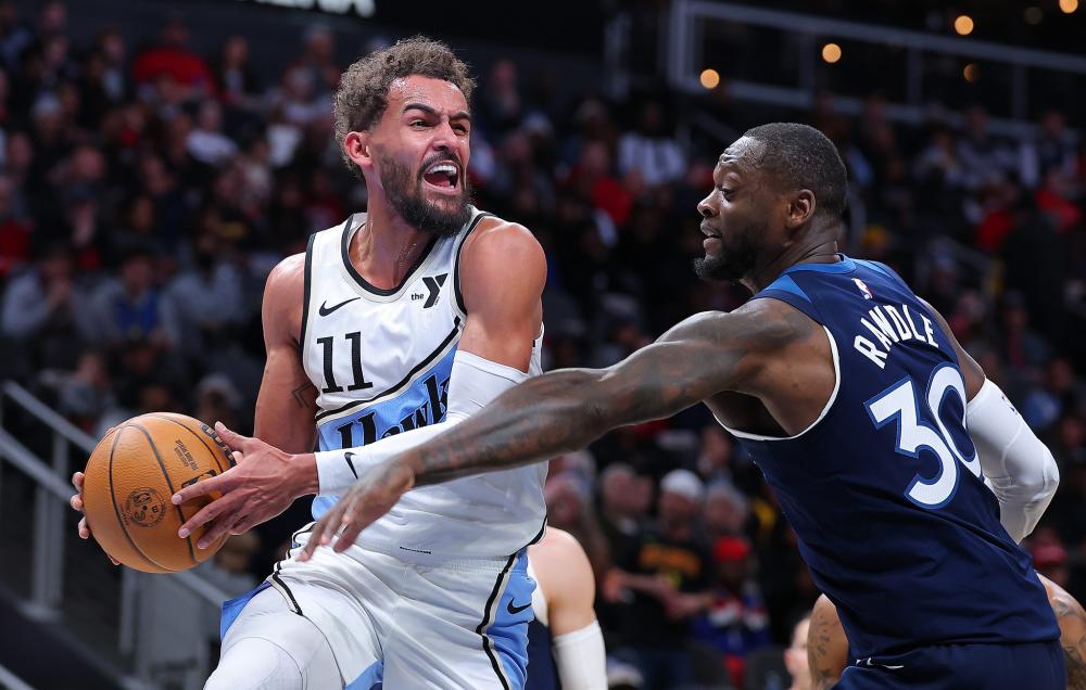 则无疑是全 则无疑是全