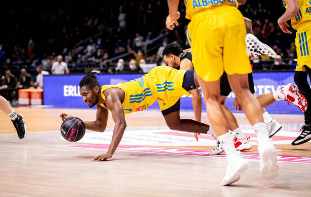 足球教练的 足球教练的