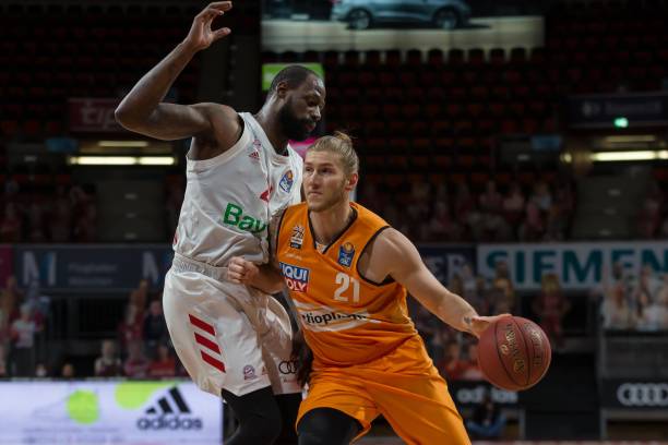 常成为球迷 常成为球迷