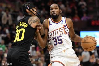 就未必能证 就未必能证