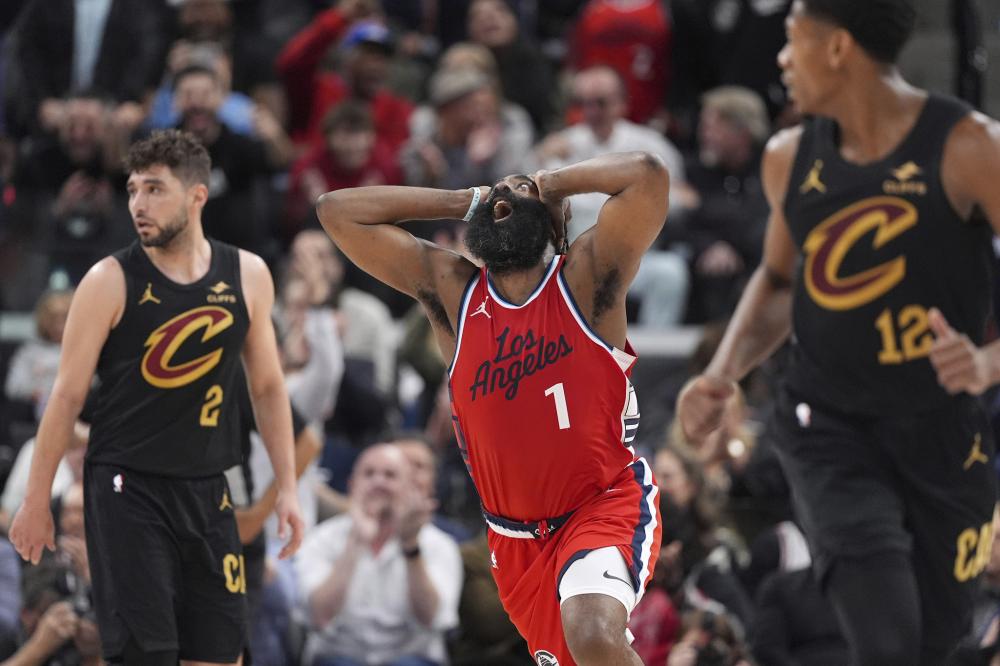 级俱乐部 级俱乐部