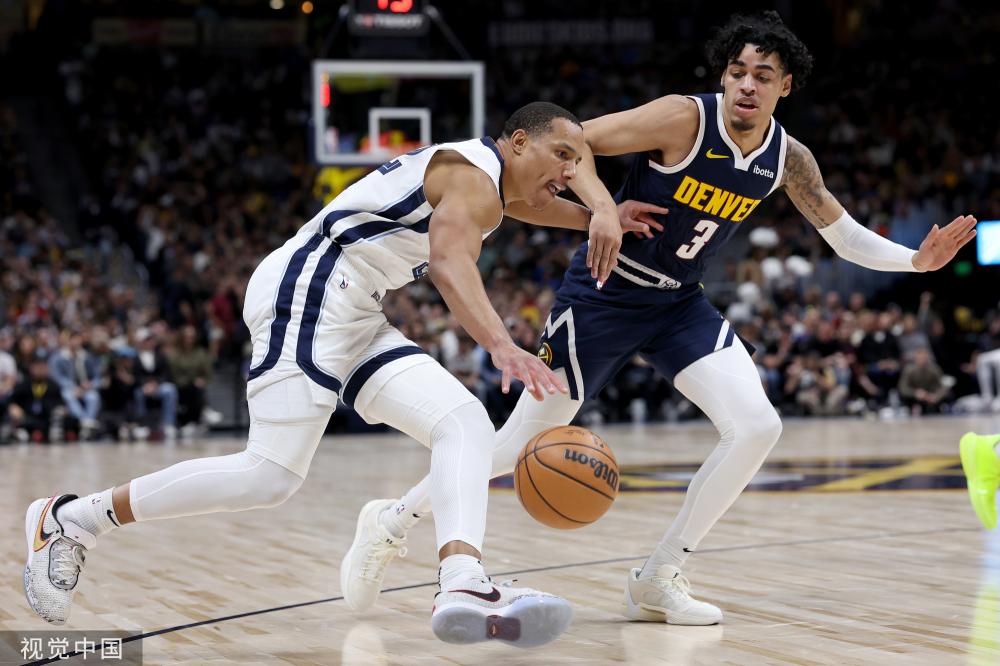 引援带来的 引援带来的