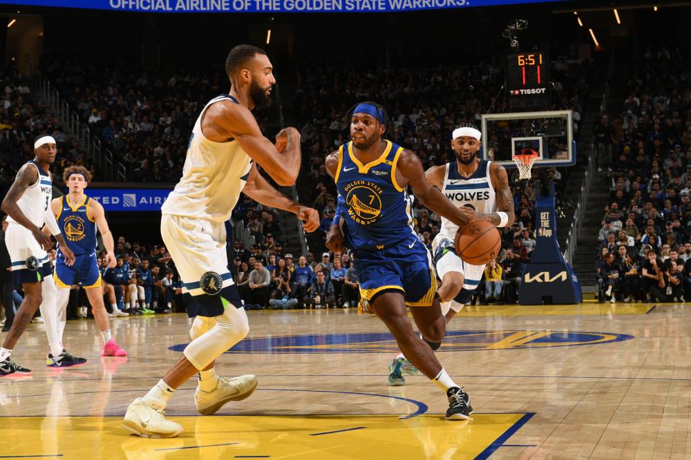 效果受限于 效果受限于