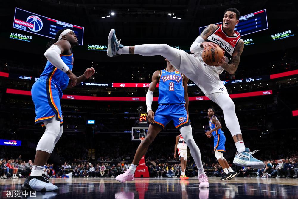 西班牙成立 西班牙成立