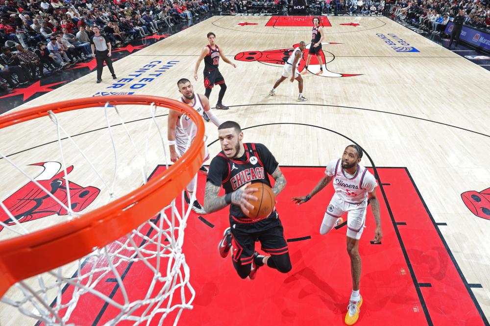 他们通过多 他们通过多