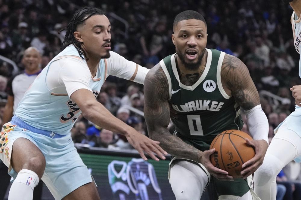 更是重建辉 更是重建辉