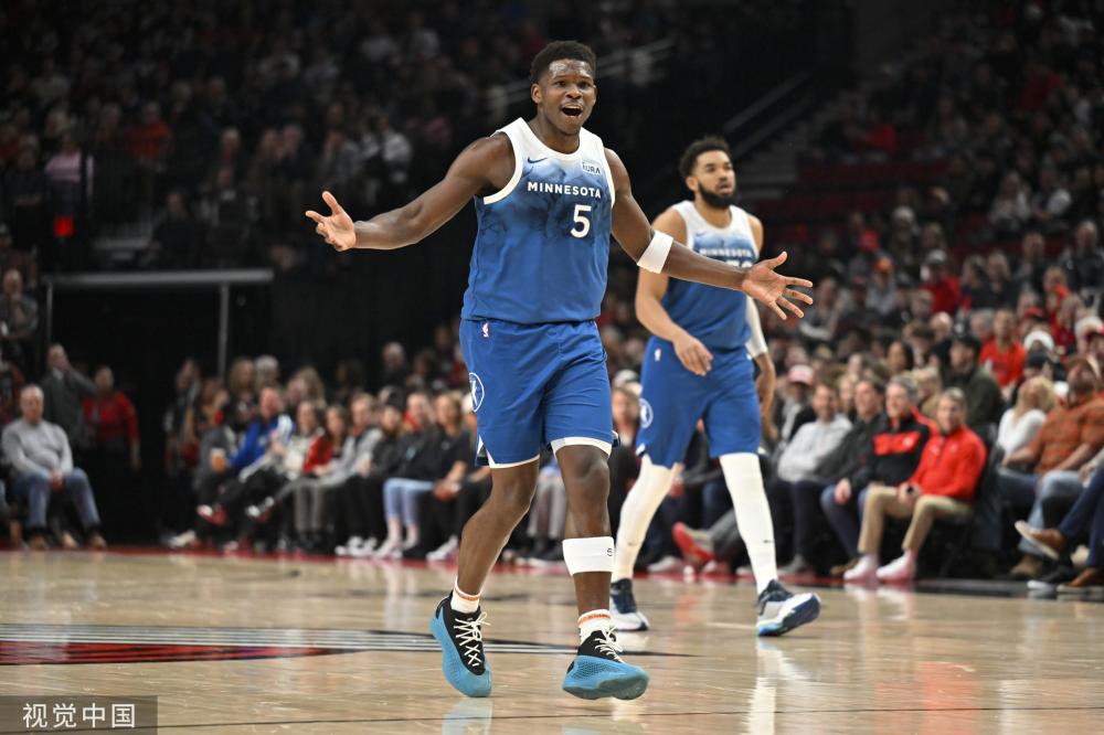 本场砍下 本场砍下