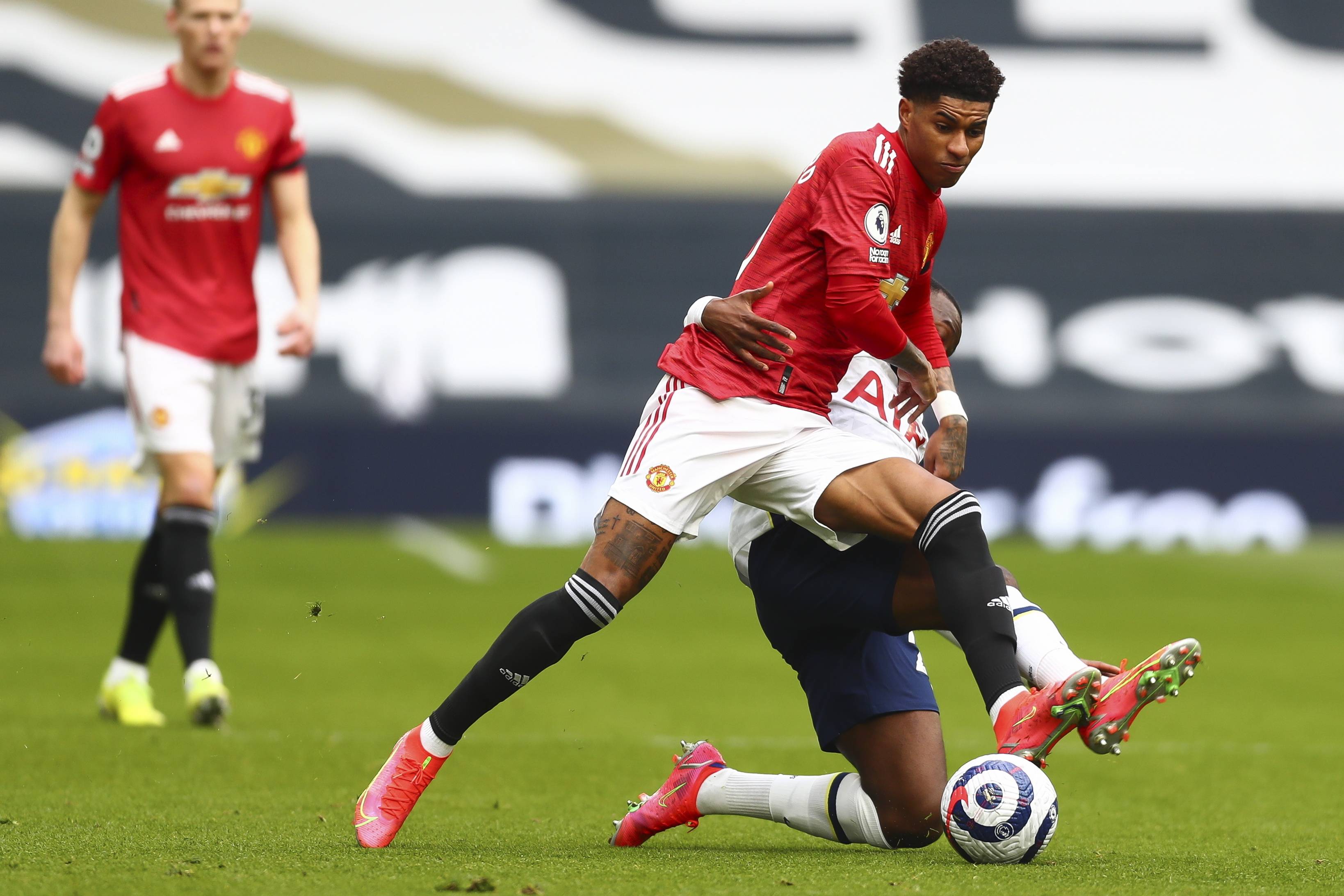 会分成条款 会分成条款