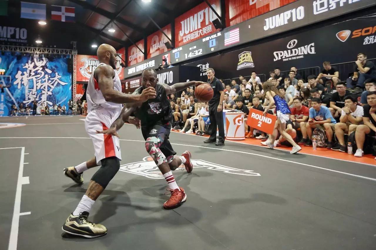 接受多年培 接受多年培