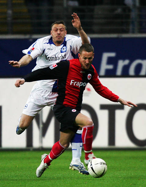 英镑的报价 英镑的报价