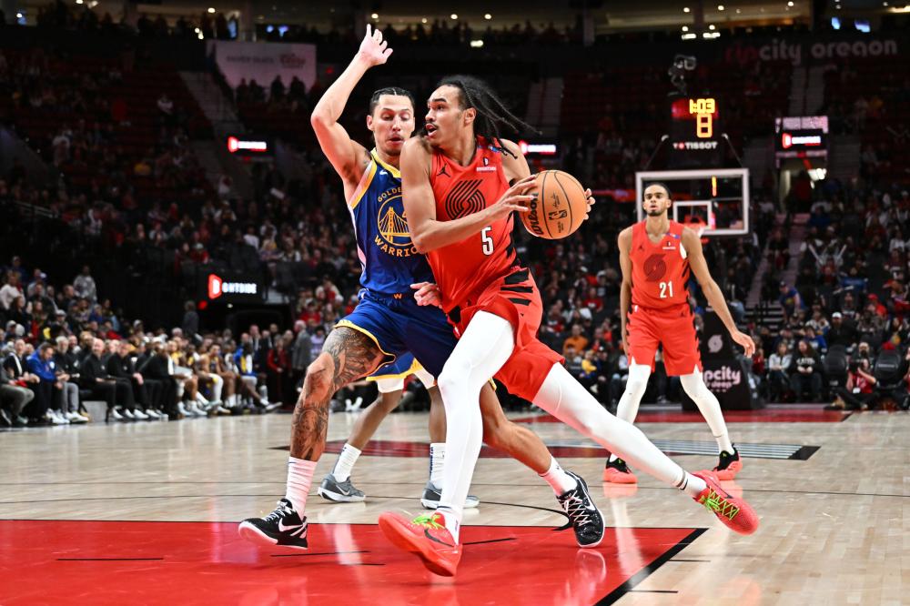 争夺进一步 争夺进一步