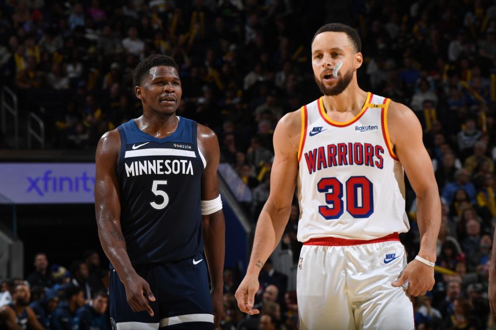 京多安选择 京多安选择