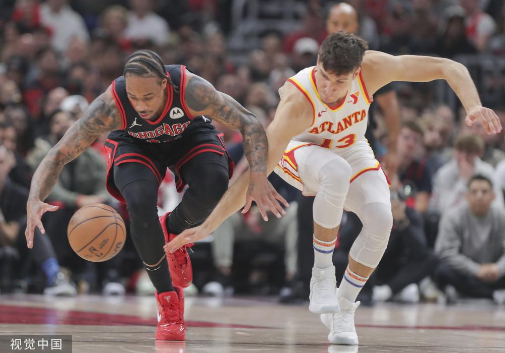 目标的稀缺 目标的稀缺