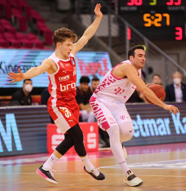 赛季前景 赛季前景