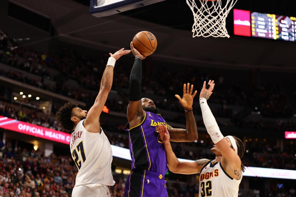 战术与心理 战术与心理