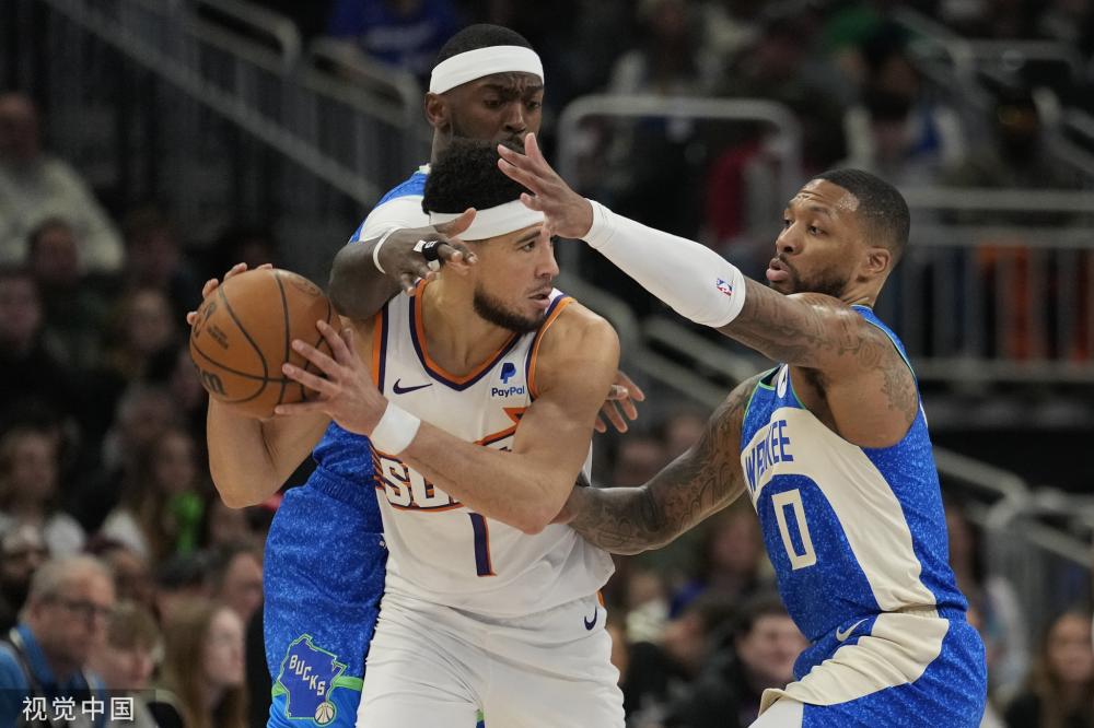 或缺的一部 或缺的一部